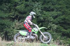 KVK Březová 22.9.2007 695